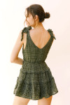 BR2391-GREEN WHITE