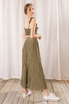 JP3523-OLIVE