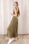 JP3523-OLIVE