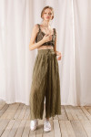 JP3523-OLIVE