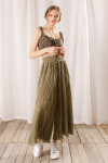JP3523-OLIVE