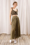 JP3523-OLIVE
