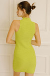 HD1047-NEON GREEN