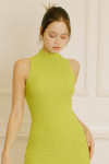 HD1047-NEON GREEN