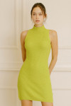 HD1047-NEON GREEN