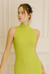 HD1047-NEON GREEN