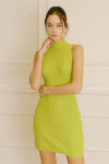 HD1047-NEON GREEN