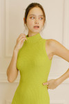 HD1047-NEON GREEN
