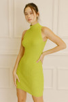 HD1047-NEON GREEN