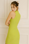 HD1047-NEON GREEN