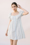 HD1116-LT BLUE