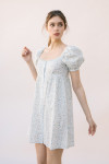 HD1116-LT BLUE