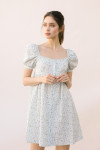 HD1116-LT BLUE