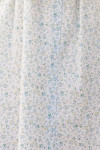 HD1116-LT BLUE