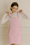 HD1165-11-PINK