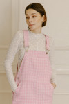 HD1165-11-PINK