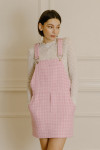 HD1165-11-PINK