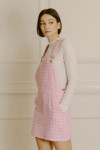 HD1165-11-PINK