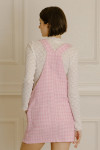 HD1165-11-PINK