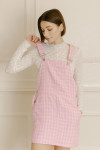 HD1165-11-PINK