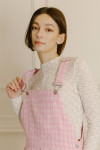 HD1165-11-PINK
