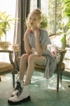 HD1191-IVORY MULTI