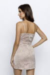 HD1340-1-MAUVE FLORAL