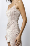 HD1340-1-MAUVE FLORAL