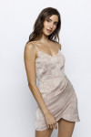 HD1340-1-MAUVE FLORAL