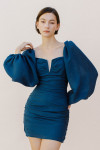 HD1374-DARK TEAL