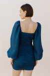 HD1374-DARK TEAL