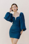 HD1374-DARK TEAL