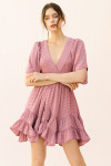 HD1518-PINK