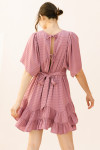 HD1518-PINK