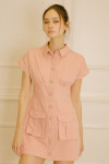HD1605-LT PINK