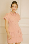 HD1605-LT PINK