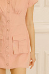 HD1605-LT PINK