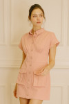 HD1605-LT PINK