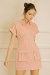 HD1605-LT PINK