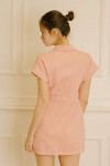 HD1605-LT PINK