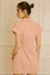 HD1605-LT PINK