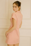 HD1605-LT PINK