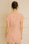 HD1605-LT PINK