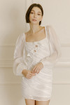 HD1609A-WHITE