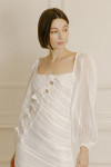 HD1609A-WHITE