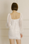HD1609A-WHITE