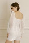 HD1609A-WHITE