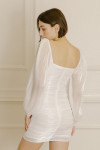 HD1609A-WHITE