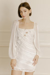 HD1609A-WHITE
