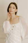 HD1609A-WHITE